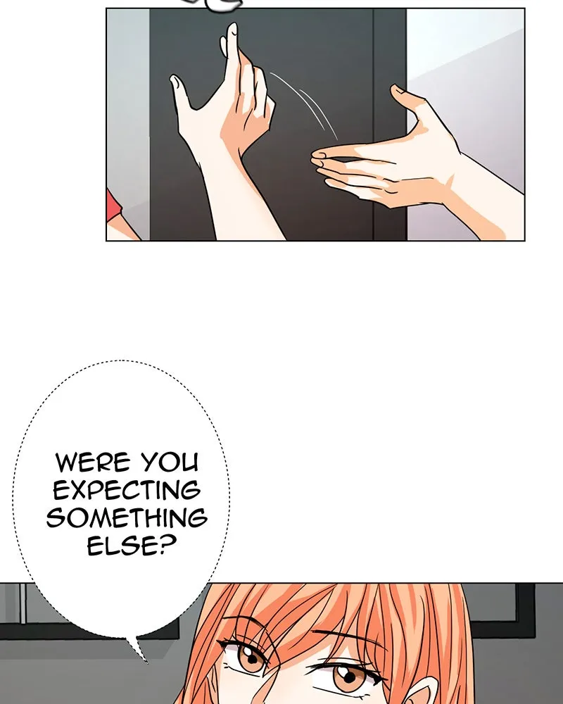 Unlovable Replacement Chapter 14 page 67 - 