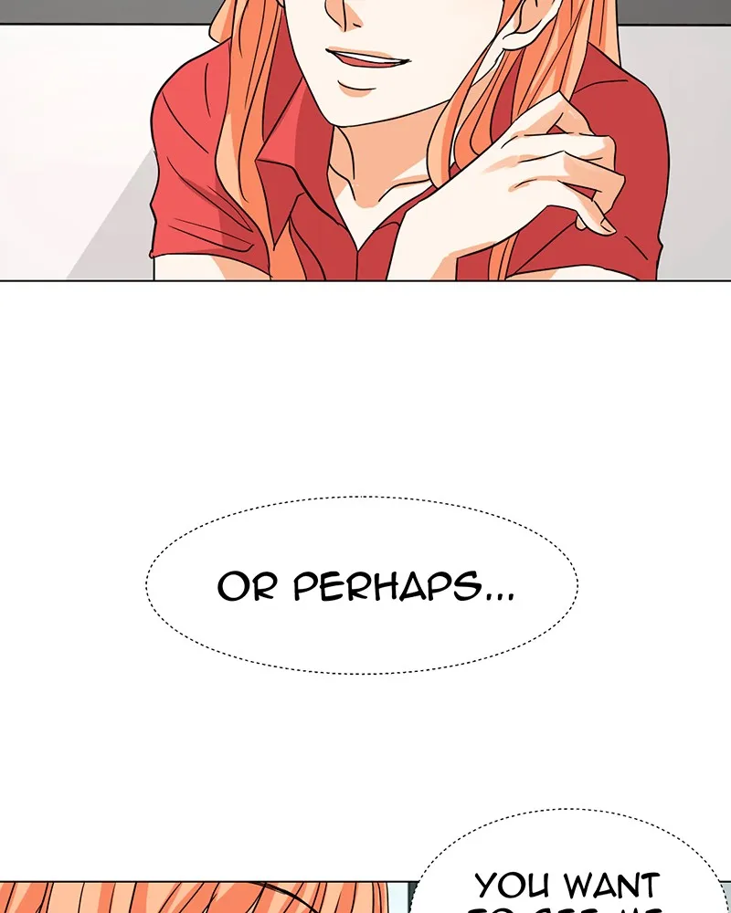 Unlovable Replacement Chapter 14 page 68 - 