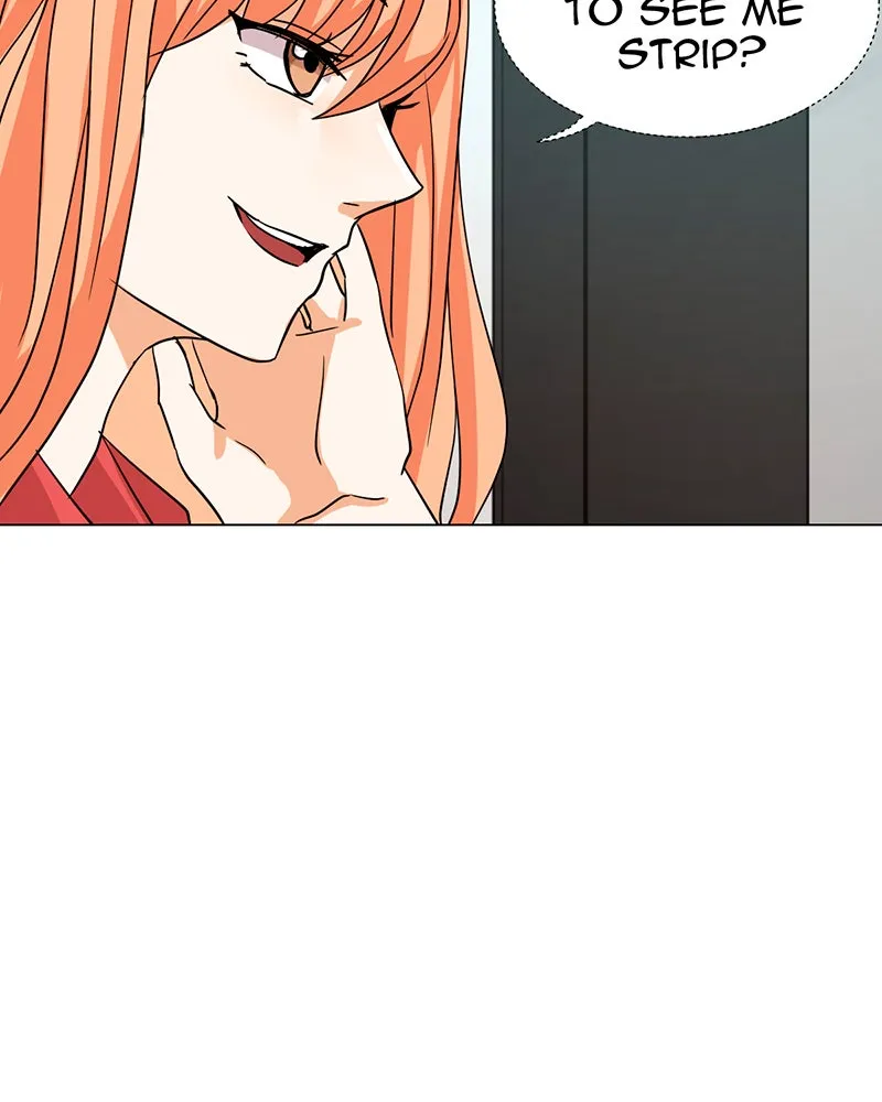 Unlovable Replacement Chapter 14 page 69 - 