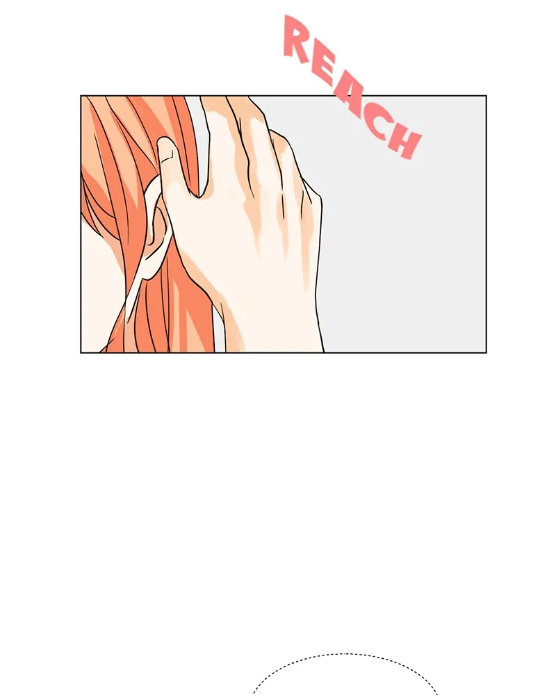 Unlovable Replacement Chapter 14 page 70 - 
