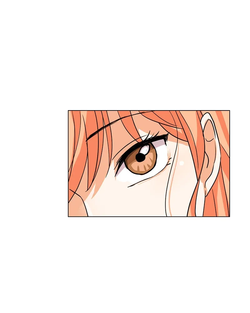Unlovable Replacement Chapter 14 page 72 - 