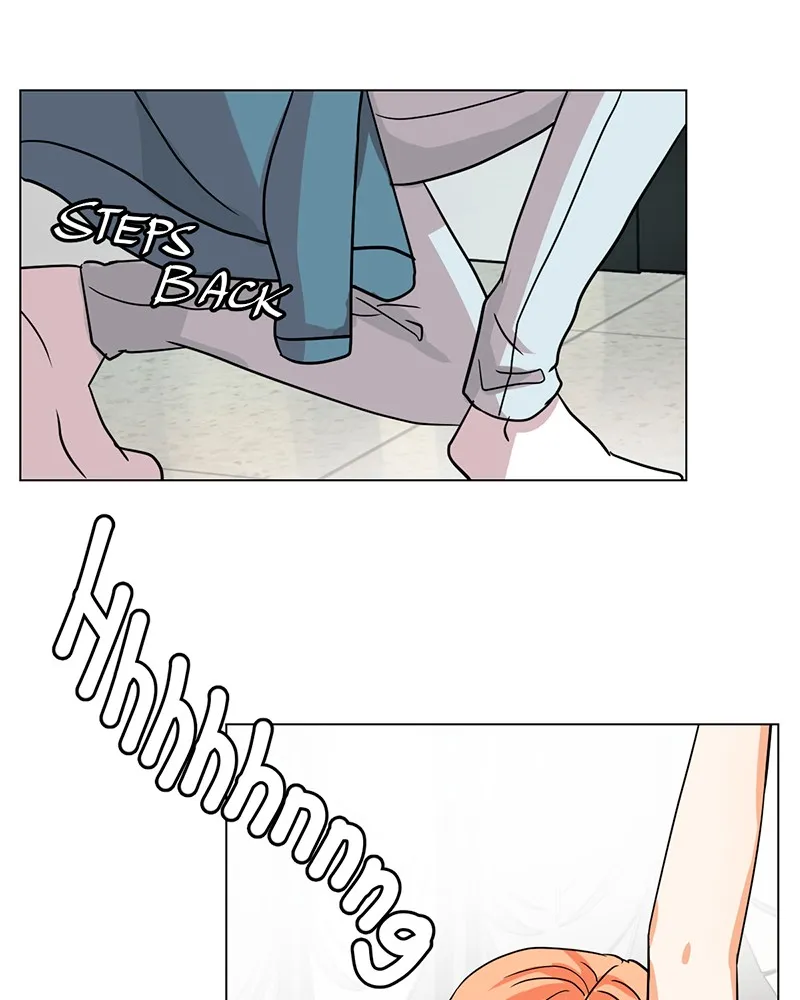 Unlovable Replacement Chapter 14 page 73 - 