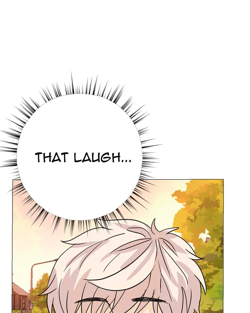 Unlovable Replacement Chapter 14 page 78 - 