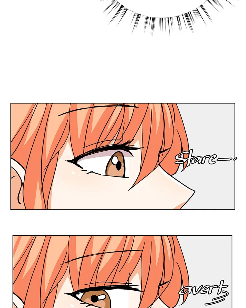 Unlovable Replacement Chapter 14 page 80 - 