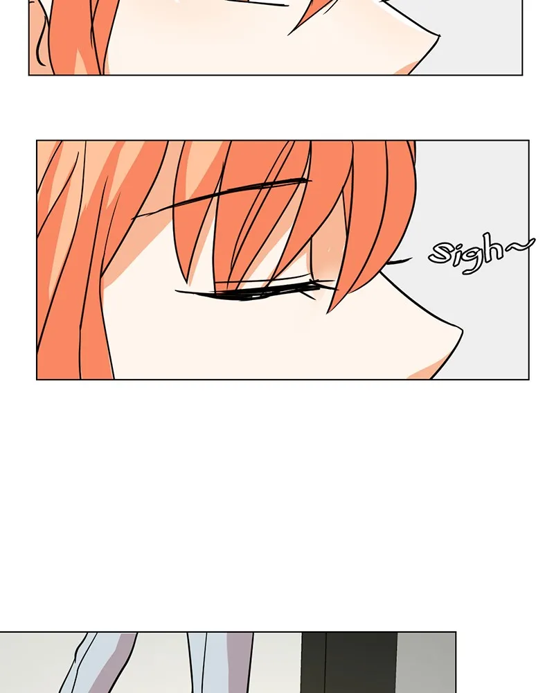Unlovable Replacement Chapter 14 page 81 - 