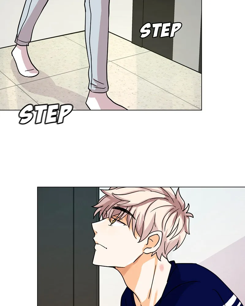 Unlovable Replacement Chapter 14 page 82 - 