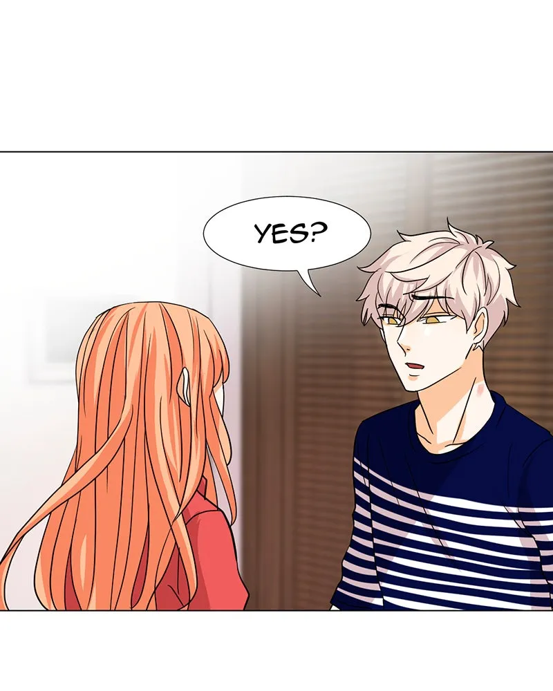 Unlovable Replacement Chapter 14 page 85 - 