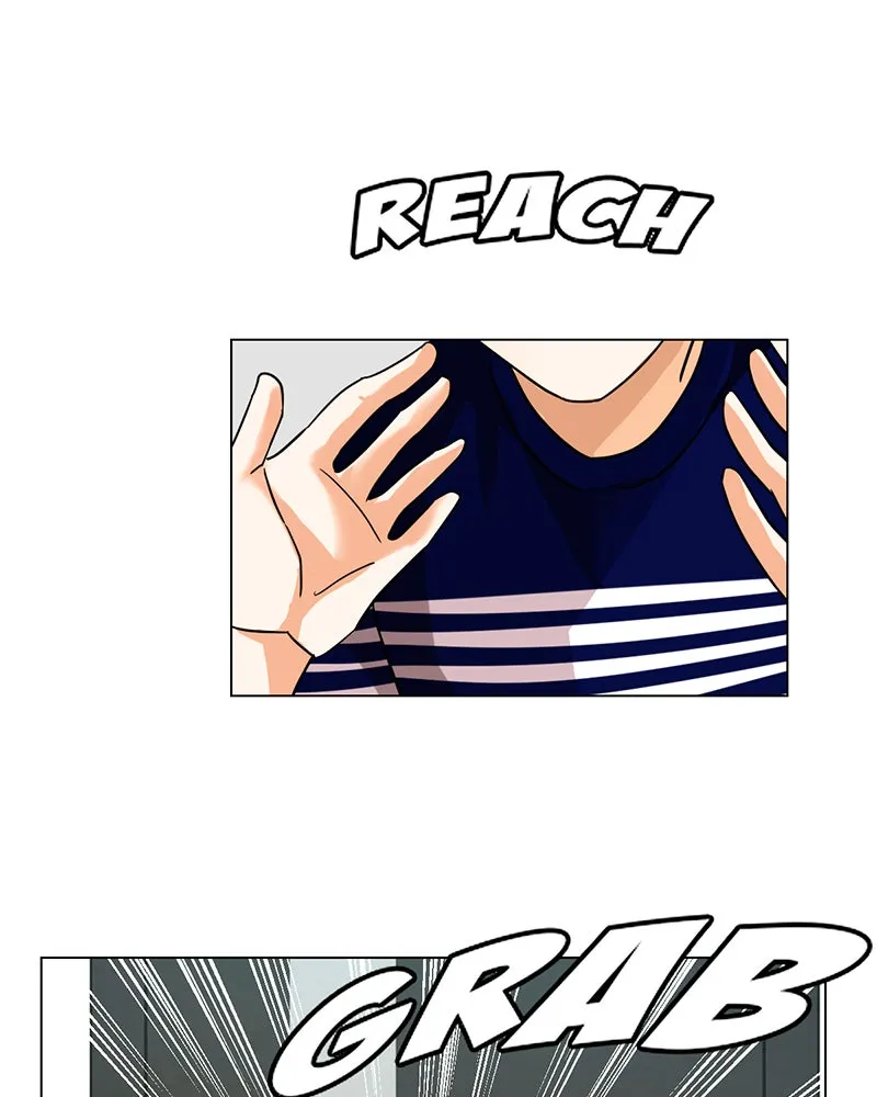 Unlovable Replacement Chapter 14 page 86 - 