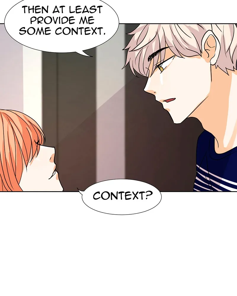Unlovable Replacement Chapter 14 page 10 - 