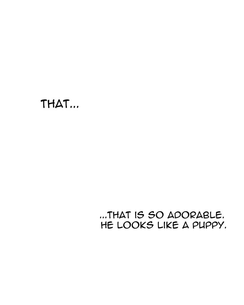 Unlovable Replacement Chapter 14 page 98 - 