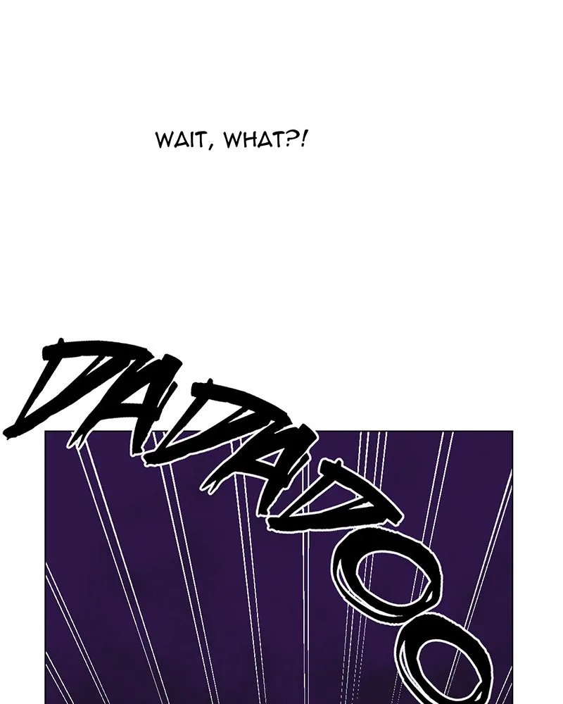 Unlovable Replacement Chapter 14 page 99 - 