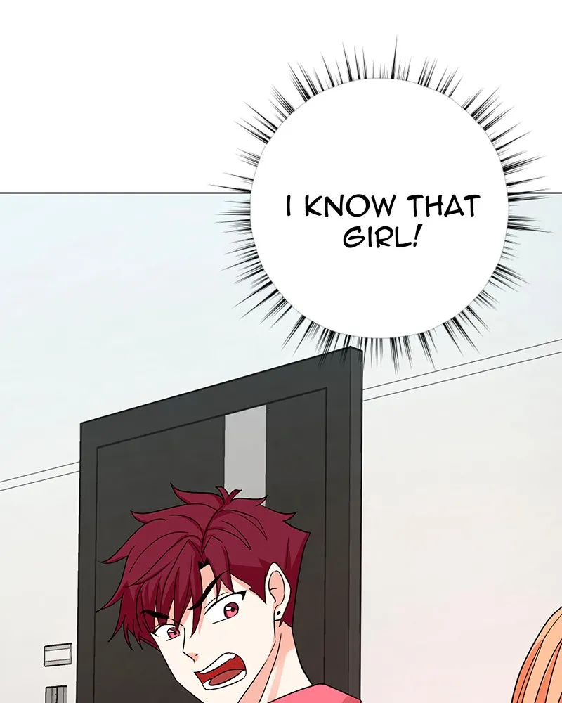 Unlovable Replacement Chapter 15 page 1 - 