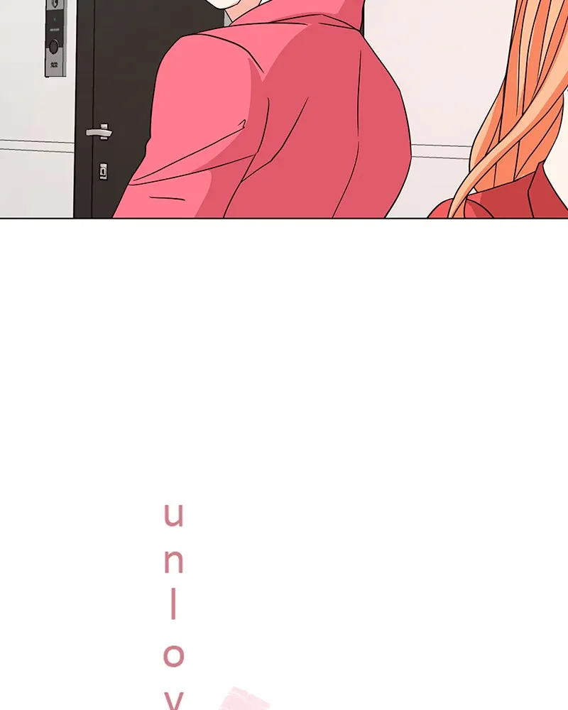 Unlovable Replacement Chapter 15 page 2 - 