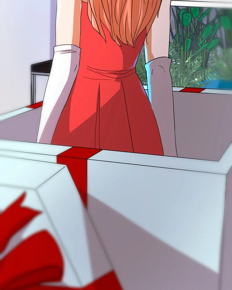 Unlovable Replacement Chapter 15 page 16 - 
