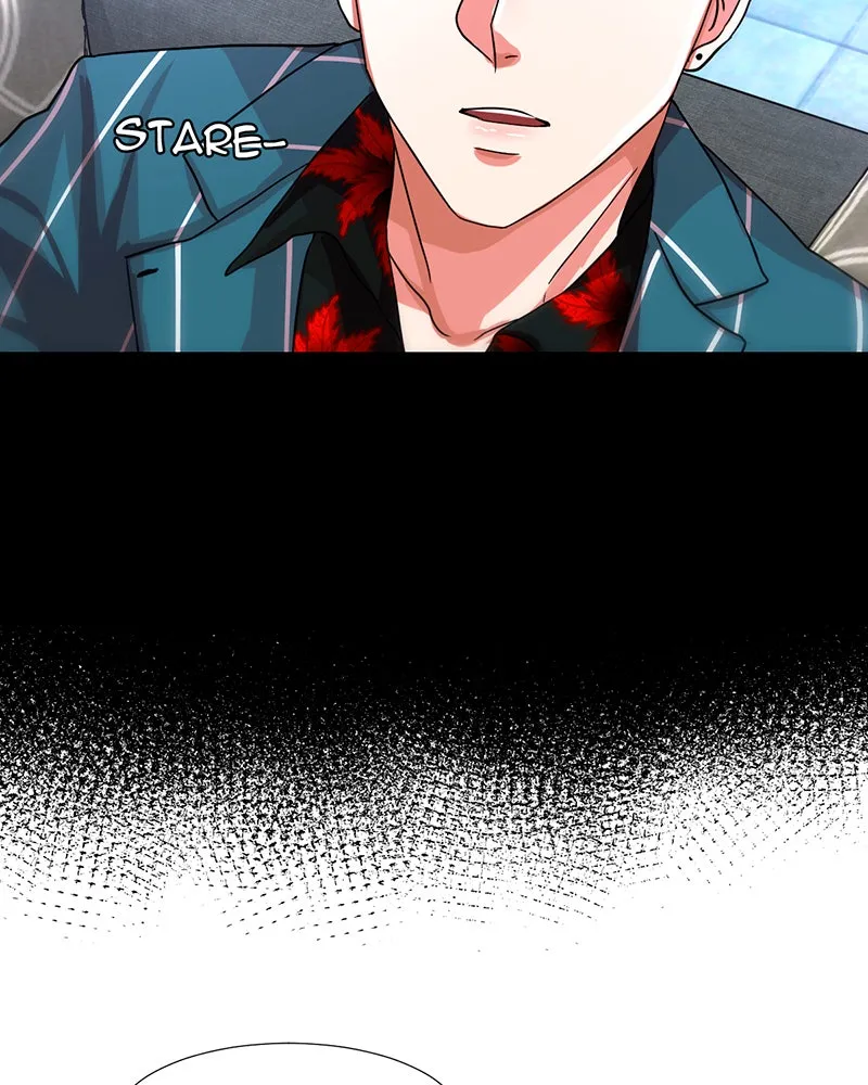 Unlovable Replacement Chapter 15 page 19 - 