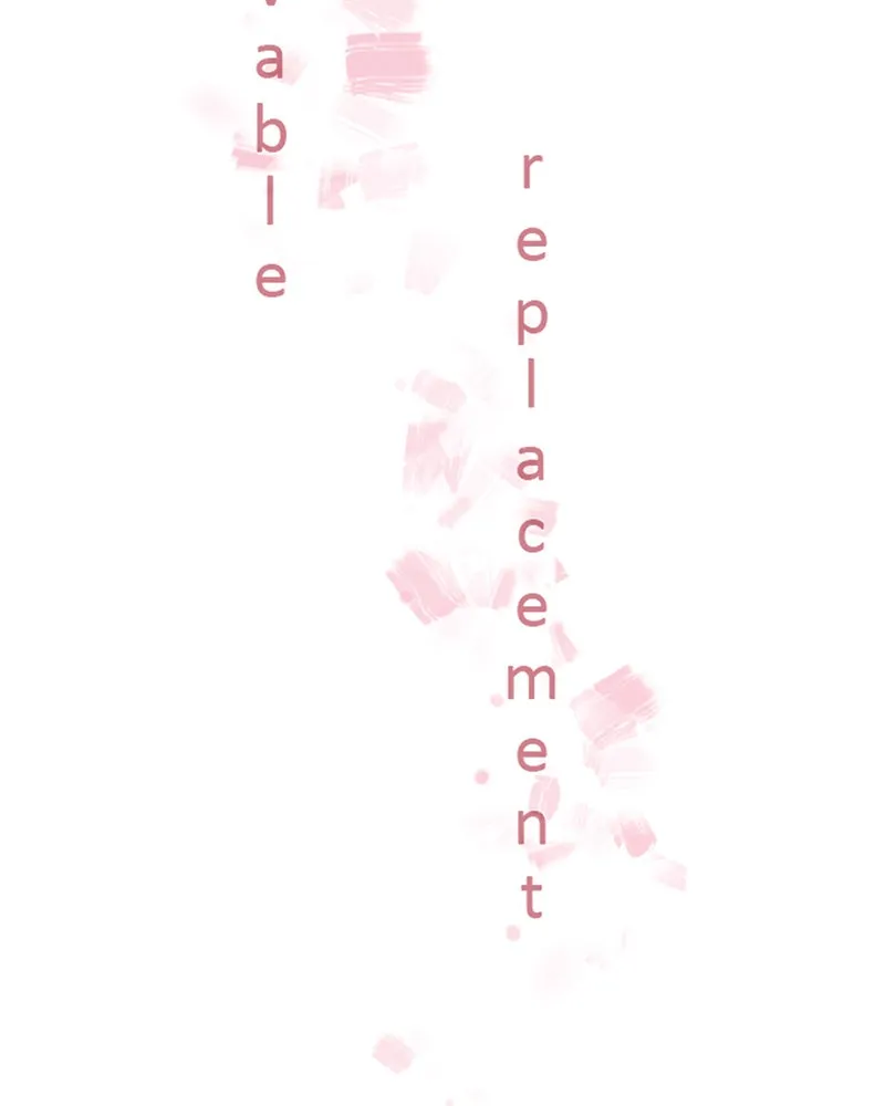 Unlovable Replacement Chapter 15 page 3 - 