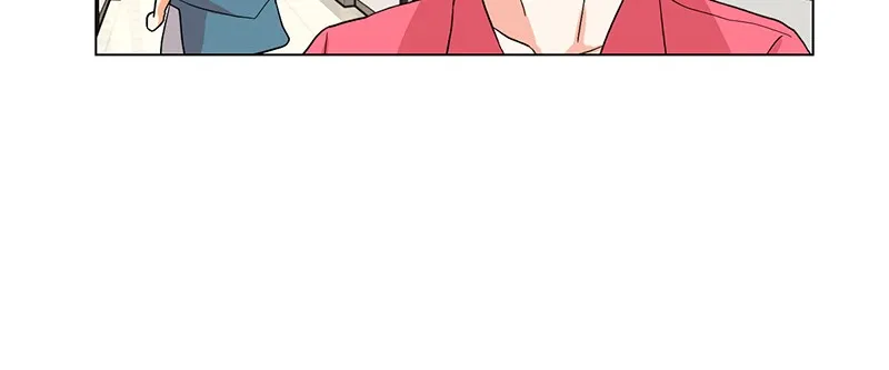 Unlovable Replacement Chapter 15 page 22 - 