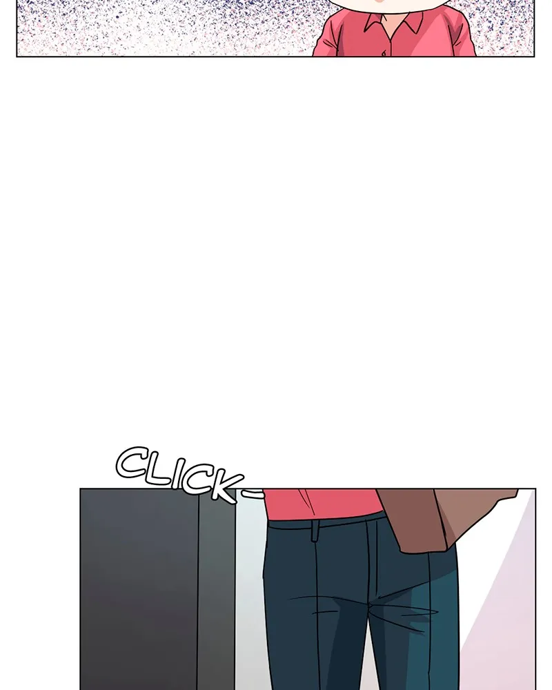 Unlovable Replacement Chapter 15 page 24 - 