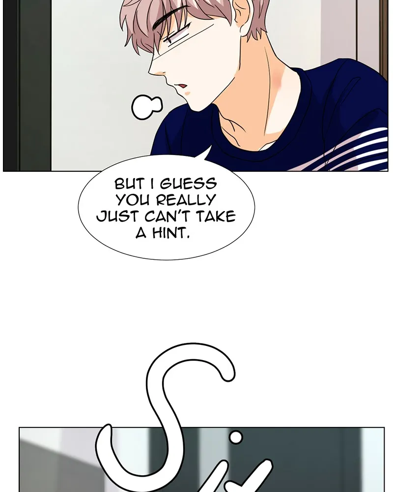 Unlovable Replacement Chapter 15 page 29 - 
