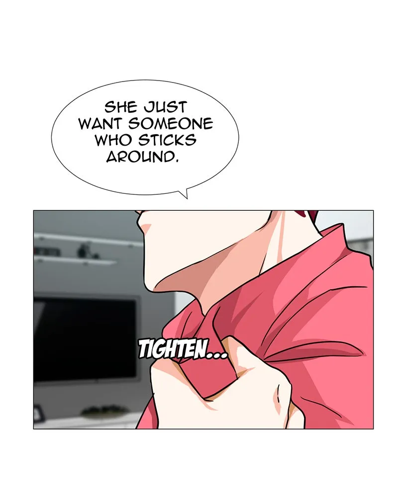 Unlovable Replacement Chapter 15 page 54 - 