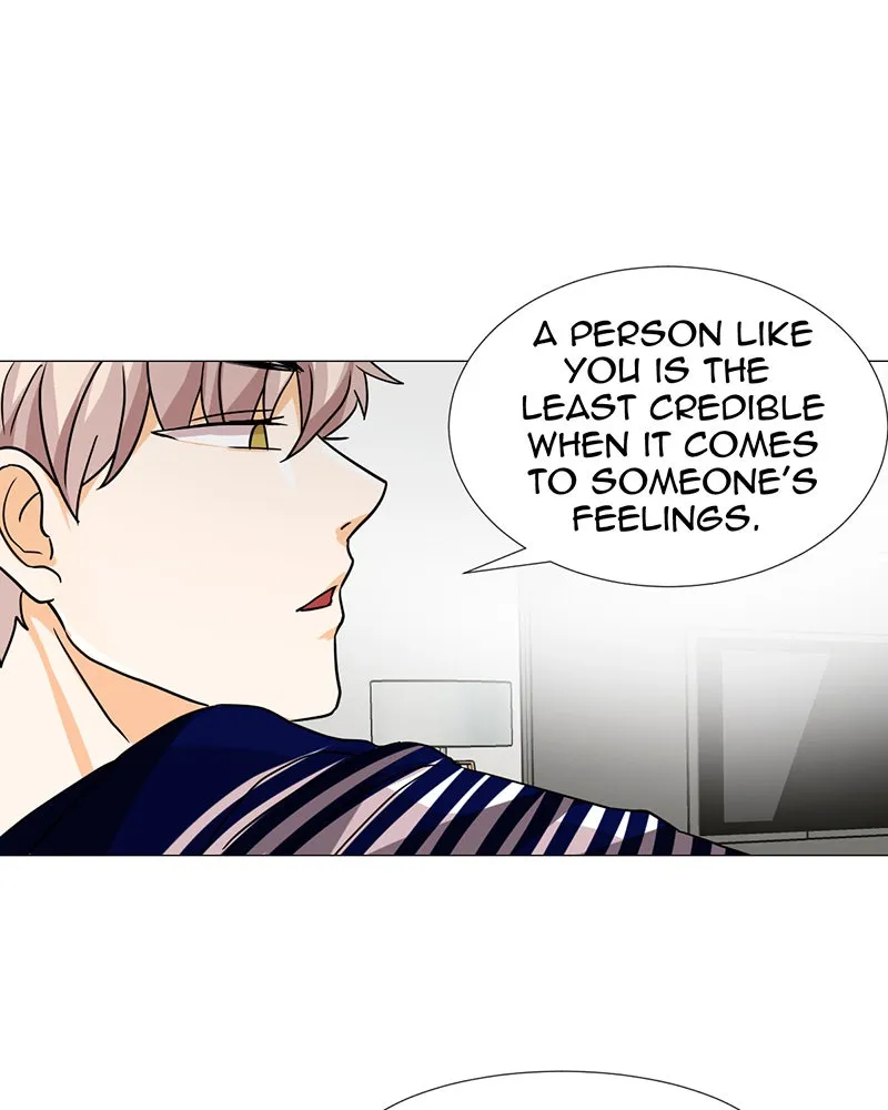 Unlovable Replacement Chapter 15 page 55 - 