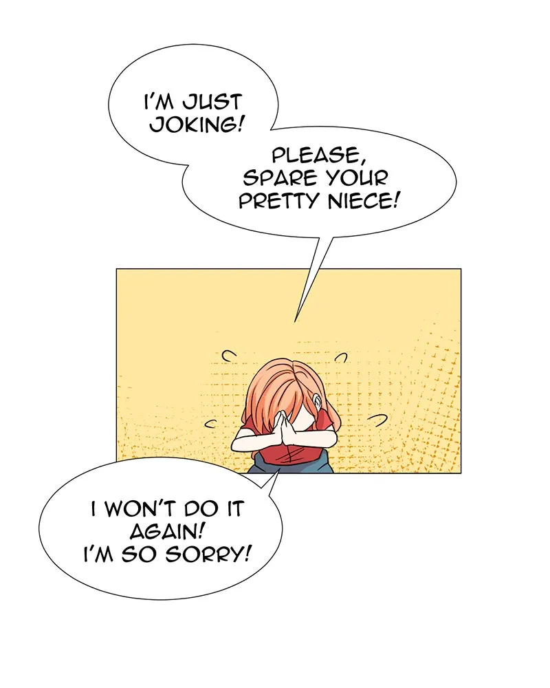 Unlovable Replacement Chapter 15 page 62 - 