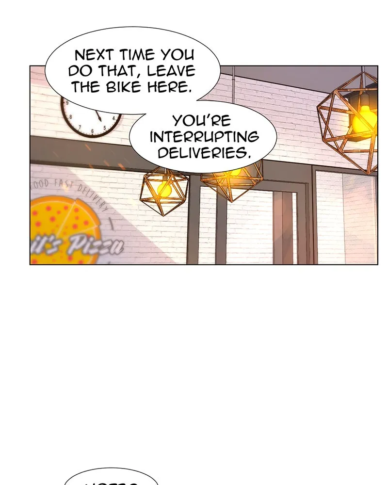Unlovable Replacement Chapter 15 page 63 - 