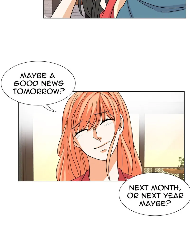 Unlovable Replacement Chapter 15 page 67 - 