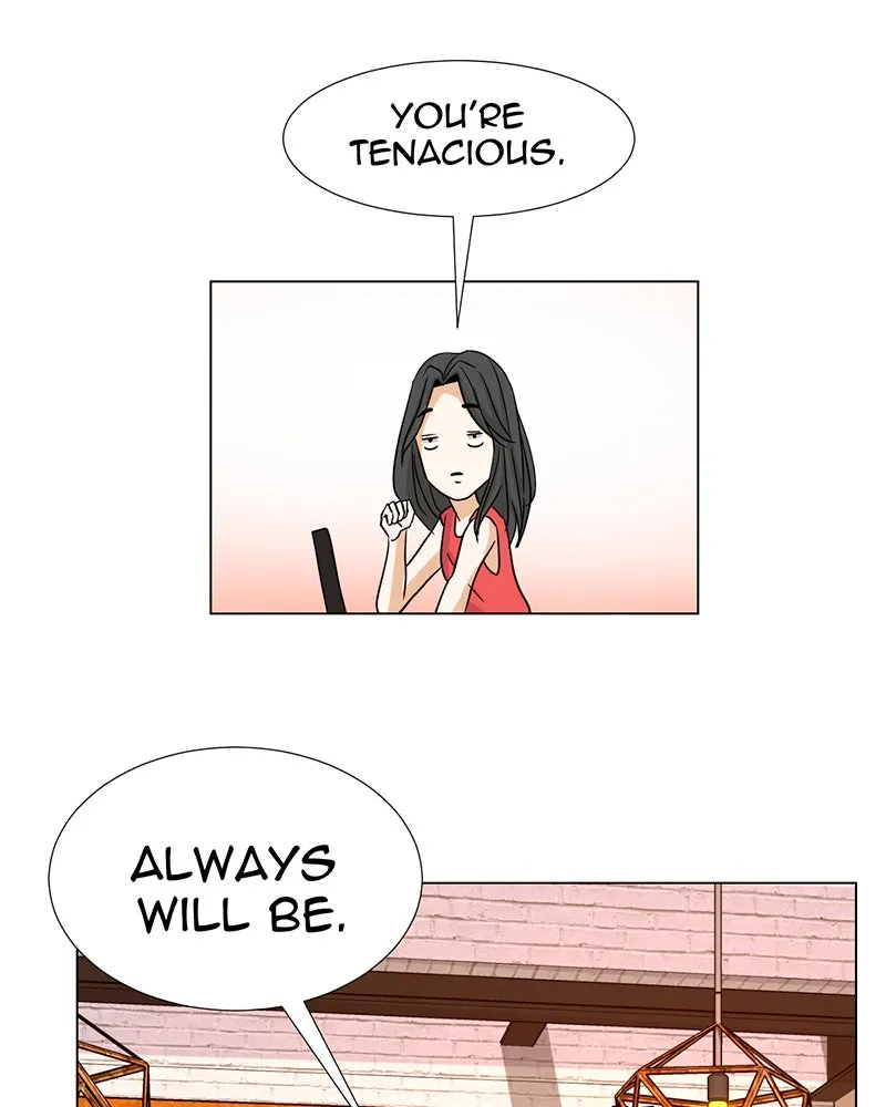 Unlovable Replacement Chapter 15 page 68 - 