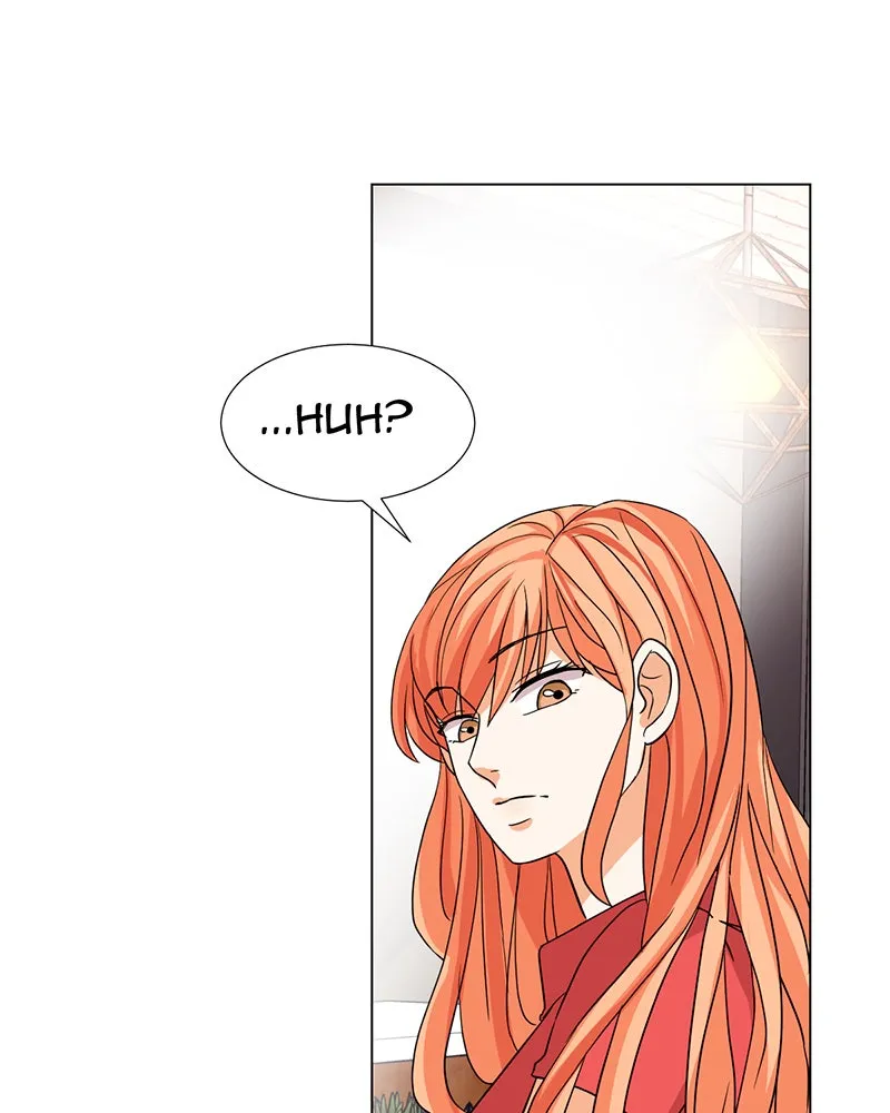 Unlovable Replacement Chapter 15 page 70 - 