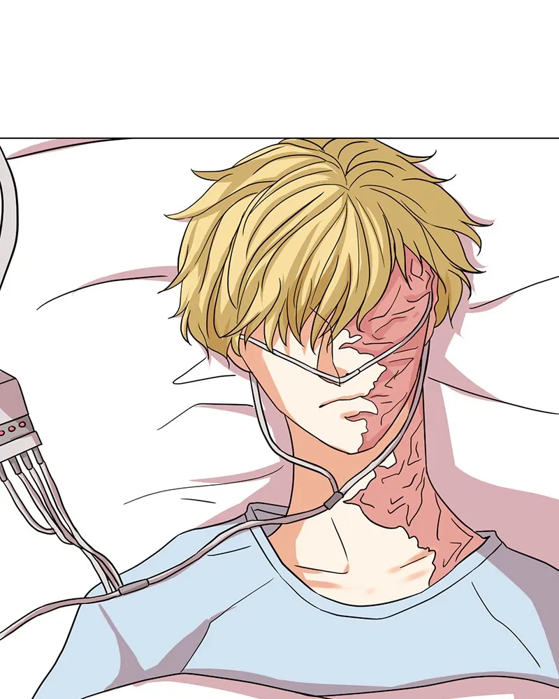 Unlovable Replacement Chapter 15 page 73 - 