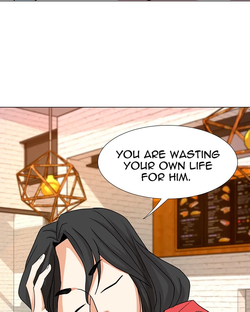 Unlovable Replacement Chapter 15 page 74 - 