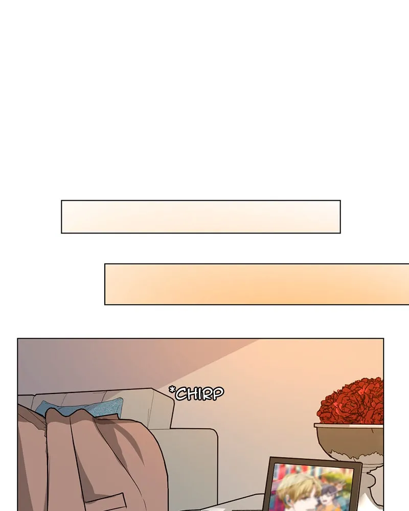 Unlovable Replacement Chapter 15 page 77 - 