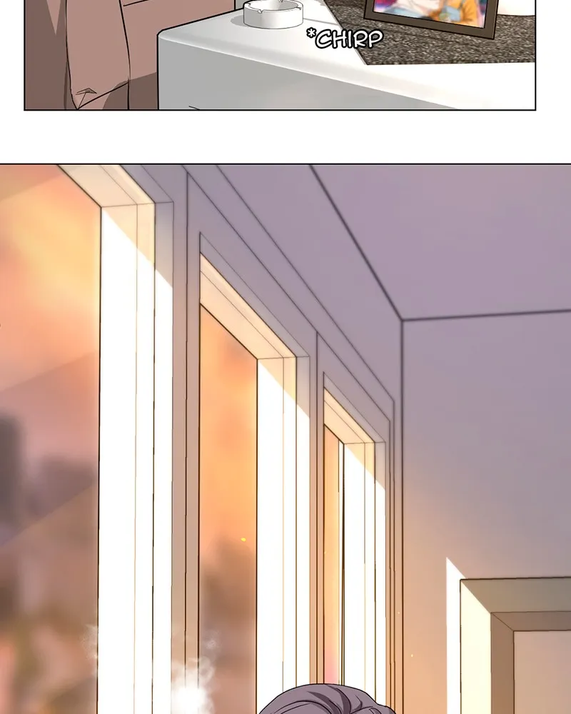 Unlovable Replacement Chapter 15 page 78 - 