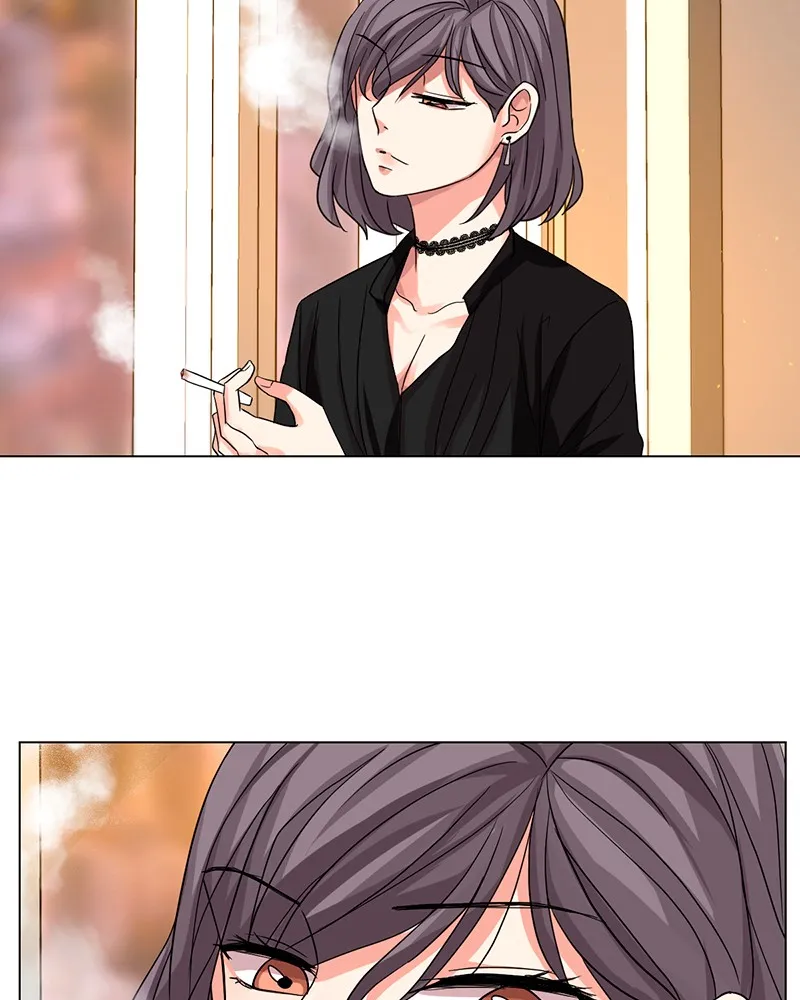 Unlovable Replacement Chapter 15 page 79 - 