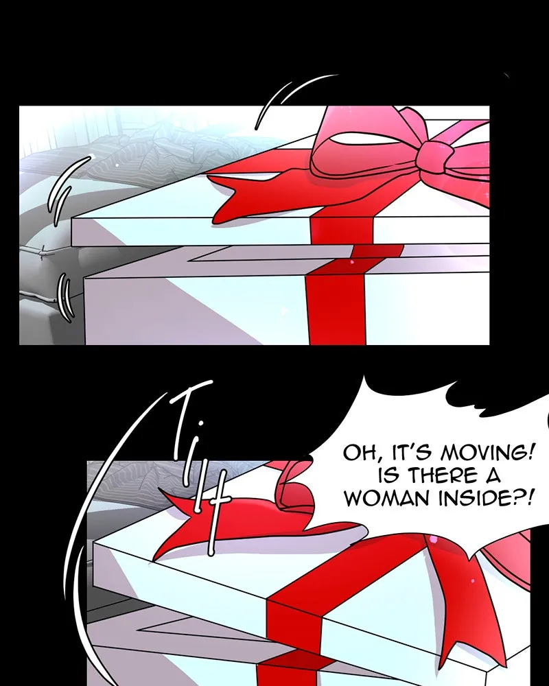 Unlovable Replacement Chapter 15 page 9 - 