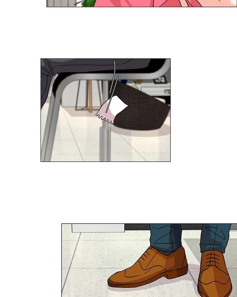 Unlovable Replacement Chapter 16 page 29 - 