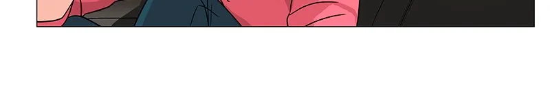 Unlovable Replacement Chapter 16 page 38 - 