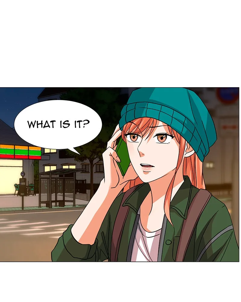 Unlovable Replacement Chapter 16 page 39 - 