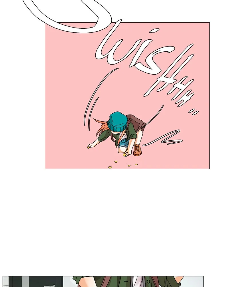 Unlovable Replacement Chapter 16 page 52 - 