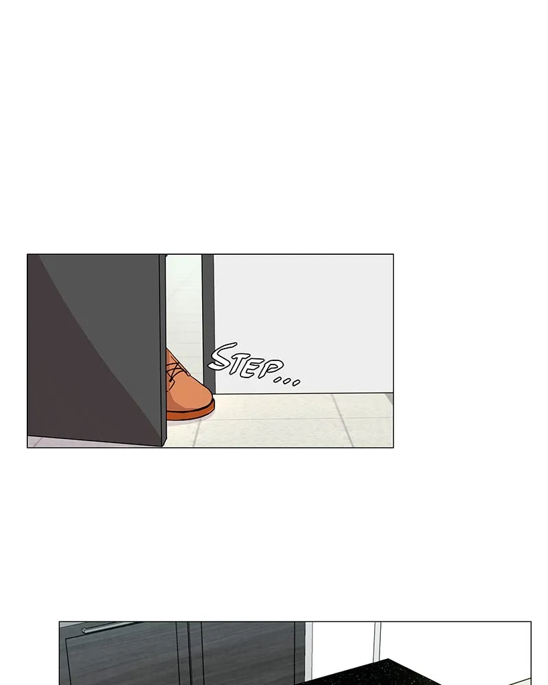 Unlovable Replacement Chapter 16 page 54 - 