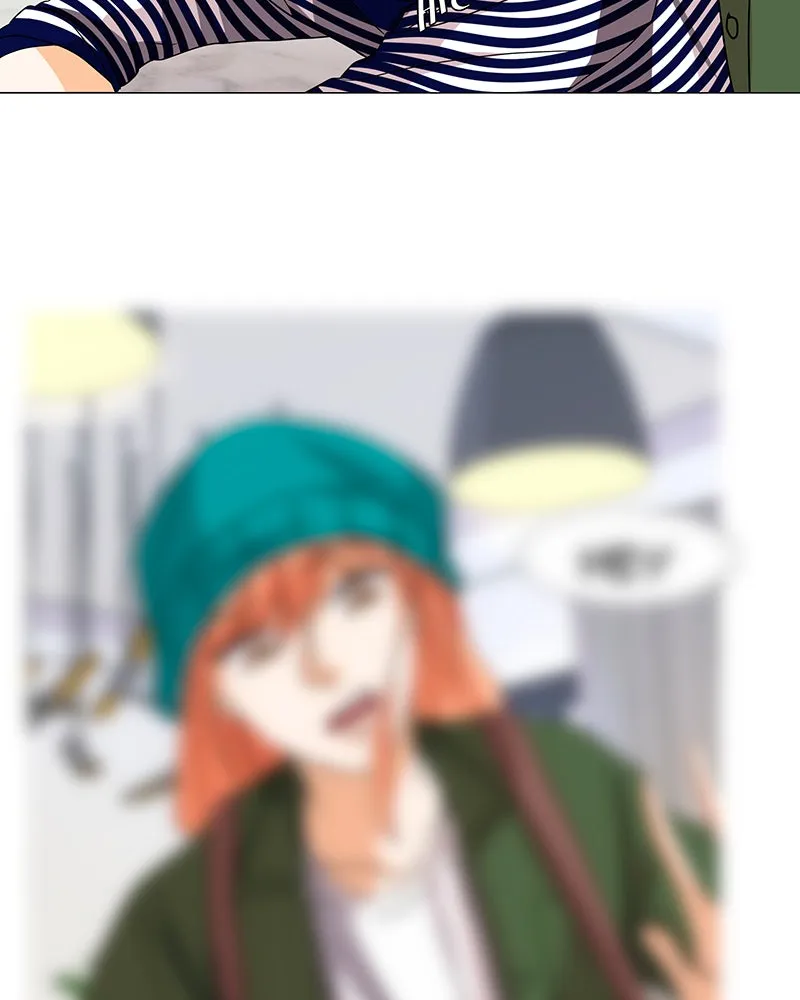 Unlovable Replacement Chapter 16 page 59 - 