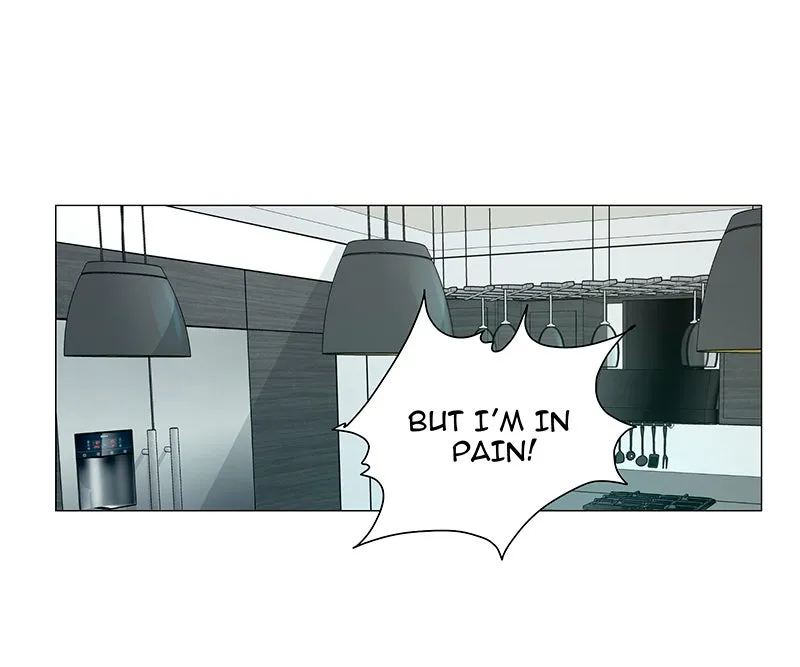 Unlovable Replacement Chapter 16 page 7 - 
