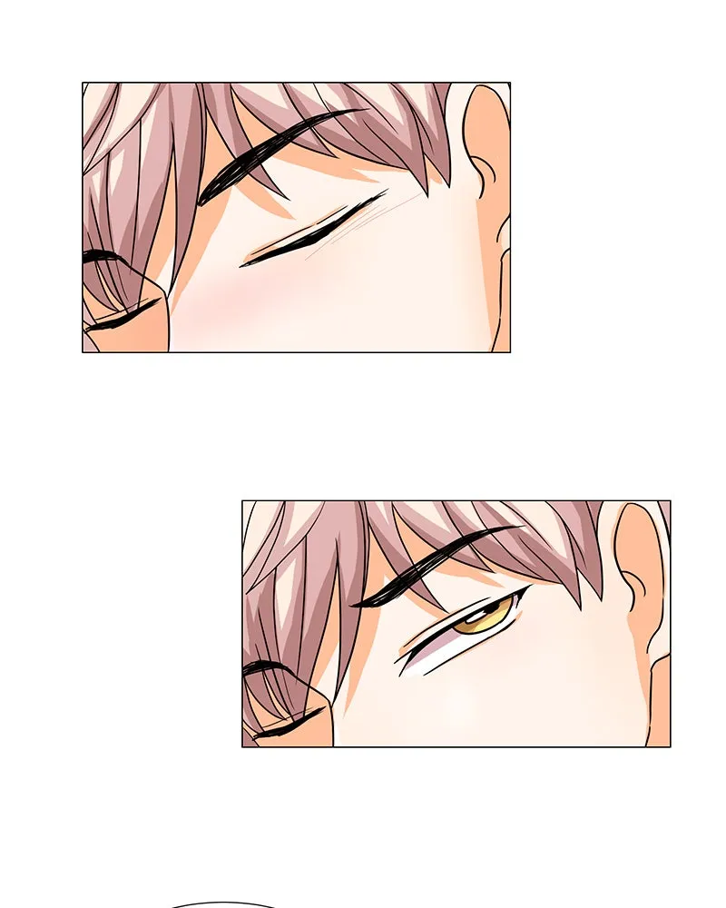 Unlovable Replacement Chapter 16 page 62 - 
