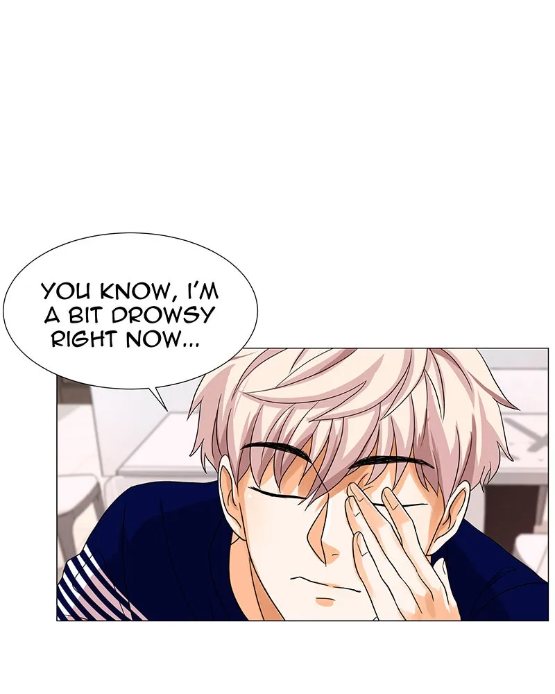 Unlovable Replacement Chapter 16 page 64 - 