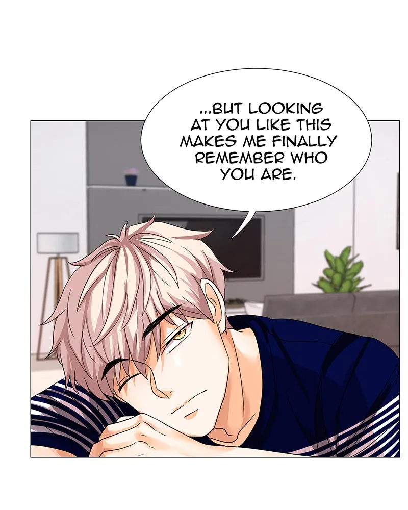 Unlovable Replacement Chapter 16 page 65 - 