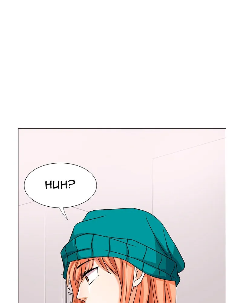 Unlovable Replacement Chapter 16 page 66 - 