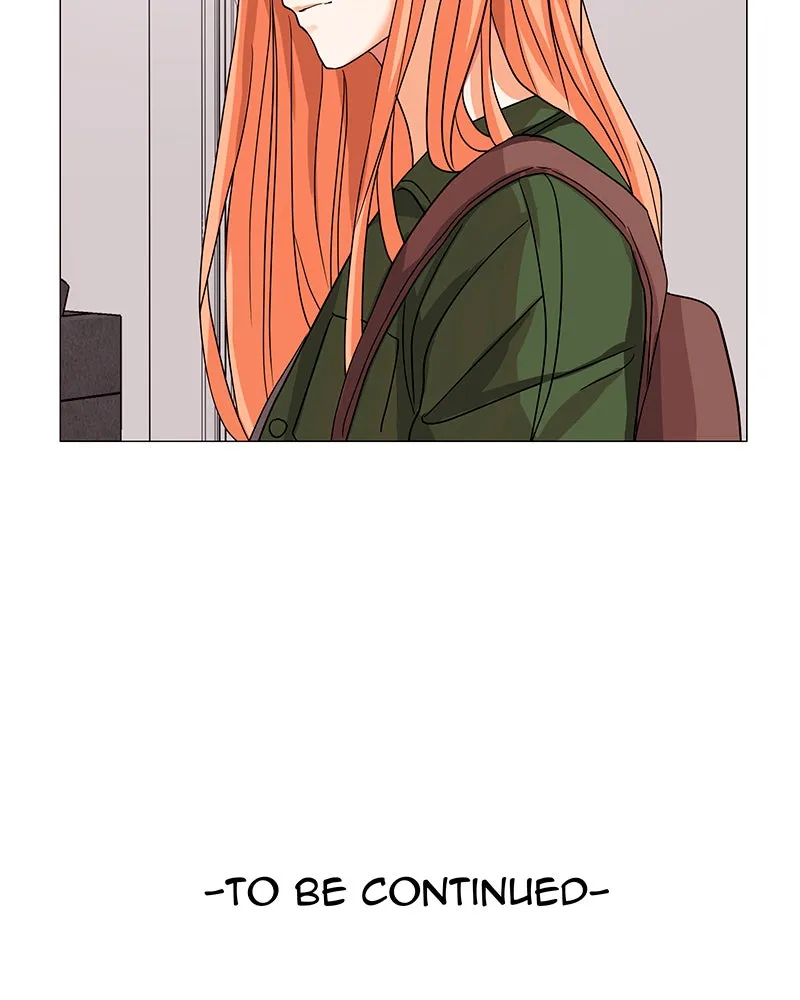 Unlovable Replacement Chapter 16 page 67 - 