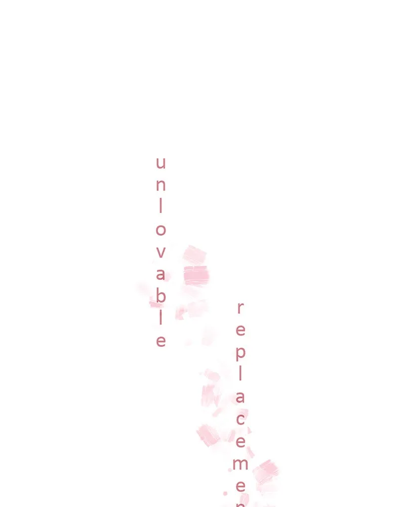 Unlovable Replacement Chapter 17 page 1 - 