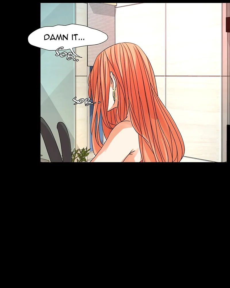 Unlovable Replacement Chapter 17 page 14 - 